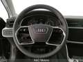 Audi A6 Audi Avant Business 40 TDI quattro 150(204) kW(CV Blu/Azzurro - thumbnail 14