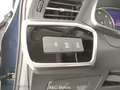 Audi A6 Audi Avant Business 40 TDI quattro 150(204) kW(CV Blue - thumbnail 12