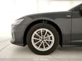 Audi A6 Audi Avant Business 40 TDI quattro 150(204) kW(CV Blue - thumbnail 5