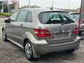 Mercedes-Benz B 200 B 200 CDI Special Edition Grijs - thumbnail 5