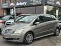 Mercedes-Benz B 200 B 200 CDI Special Edition Grijs - thumbnail 2