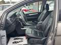 Mercedes-Benz B 200 B 200 CDI Special Edition Grijs - thumbnail 9