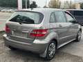 Mercedes-Benz B 200 B 200 CDI Special Edition Grijs - thumbnail 7