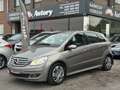 Mercedes-Benz B 200 B 200 CDI Special Edition Grijs - thumbnail 1