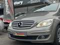 Mercedes-Benz B 200 B 200 CDI Special Edition Grijs - thumbnail 8
