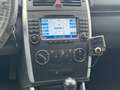 Mercedes-Benz B 200 B 200 CDI Special Edition Grijs - thumbnail 15