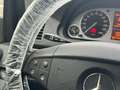 Mercedes-Benz B 200 B 200 CDI Special Edition Grijs - thumbnail 17