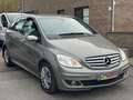 Mercedes-Benz B 200 B 200 CDI Special Edition Grijs - thumbnail 4