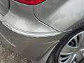 Mercedes-Benz B 200 B 200 CDI Special Edition Grijs - thumbnail 23