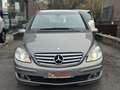 Mercedes-Benz B 200 B 200 CDI Special Edition Grijs - thumbnail 3