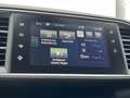 Peugeot 308 1,2 PureTech Allure S&S Aut. Schwarz - thumbnail 17