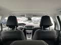 Peugeot 308 1,2 PureTech Allure S&S Aut. Schwarz - thumbnail 10