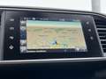 Peugeot 308 1,2 PureTech Allure S&S Aut. Schwarz - thumbnail 14