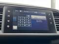 Peugeot 308 1,2 PureTech Allure S&S Aut. Schwarz - thumbnail 18