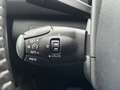 Peugeot 308 1,2 PureTech Allure S&S Aut. Schwarz - thumbnail 12