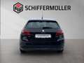 Peugeot 308 1,2 PureTech Allure S&S Aut. Schwarz - thumbnail 5