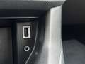Peugeot 308 1,2 PureTech Allure S&S Aut. Schwarz - thumbnail 13