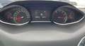 Peugeot 308 1,2 PureTech Allure S&S Aut. Schwarz - thumbnail 6