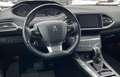 Peugeot 308 1,2 PureTech Allure S&S Aut. Schwarz - thumbnail 7