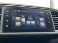 Peugeot 308 1,2 PureTech Allure S&S Aut. Schwarz - thumbnail 15