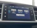Peugeot 308 1,2 PureTech Allure S&S Aut. Schwarz - thumbnail 19