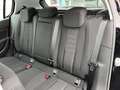 Peugeot 308 1,2 PureTech Allure S&S Aut. Schwarz - thumbnail 9