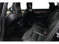 Volvo V90 D5 AWD Inscription 21" Negru - thumbnail 10