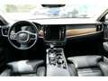 Volvo V90 D5 AWD Inscription 21" Schwarz - thumbnail 12
