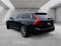 Volvo V90 D5 AWD Inscription 21" Negru - thumbnail 6