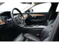 Volvo V90 D5 AWD Inscription 21" Negru - thumbnail 9