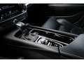 Volvo V90 D5 AWD Inscription 21" Schwarz - thumbnail 15