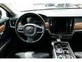 Volvo V90 D5 AWD Inscription 21" Schwarz - thumbnail 11