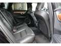 Volvo V90 D5 AWD Inscription 21" Schwarz - thumbnail 13