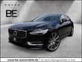 Volvo V90 D5 AWD Inscription 21" Schwarz - thumbnail 1