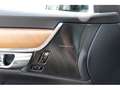 Volvo V90 D5 AWD Inscription 21" Schwarz - thumbnail 24