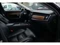 Volvo V90 D5 AWD Inscription 21" Negru - thumbnail 14