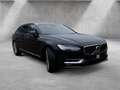 Volvo V90 D5 AWD Inscription 21" Negru - thumbnail 3