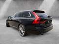 Volvo V90 D5 AWD Inscription 21" Schwarz - thumbnail 6