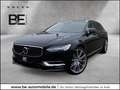 Volvo V90 D5 AWD Inscription 21" Negru - thumbnail 1
