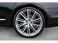 Volvo V90 D5 AWD Inscription 21" Negru - thumbnail 7