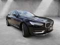 Volvo V90 D5 AWD Inscription 21" Schwarz - thumbnail 3