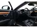 Volvo V90 D5 AWD Inscription 21" Negru - thumbnail 8