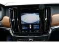 Volvo V90 D5 AWD Inscription 21" Schwarz - thumbnail 23