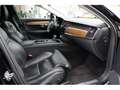 Volvo V90 D5 AWD Inscription 21" Schwarz - thumbnail 14