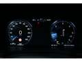 Volvo V90 D5 AWD Inscription 21" Schwarz - thumbnail 19