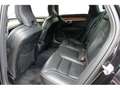Volvo V90 D5 AWD Inscription 21" Schwarz - thumbnail 10