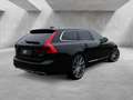 Volvo V90 D5 AWD Inscription 21" Negru - thumbnail 4