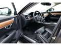 Volvo V90 D5 AWD Inscription 21" Schwarz - thumbnail 8