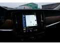 Volvo V90 D5 AWD Inscription 21" Schwarz - thumbnail 26