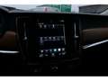 Volvo V90 D5 AWD Inscription 21" Schwarz - thumbnail 22